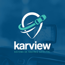 Karview APK