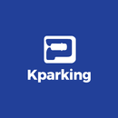 APK Kparking Controlador