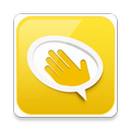 Ktaxi Conductor
