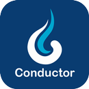 Lojagas Conductor APK