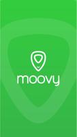 Moovy โปสเตอร์