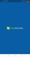 Hub Mobility - MaaS Mobility as a Service captura de pantalla 1