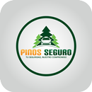 Pinos Seguro Cliente-APK