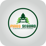 Pinos Seguro Cliente