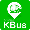 Kbus Propietario