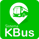 Kbus Propietario aplikacja