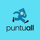 Puntuall APK