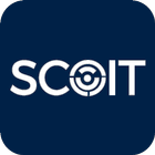 Scoit App icône