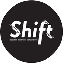 Shift Scooter APK