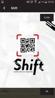 Shift Scooter تصوير الشاشة 3