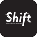 Shift Carsharing