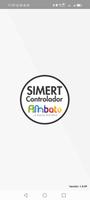 Simert controlador Ambato โปสเตอร์