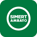 Simert Ambato aplikacja