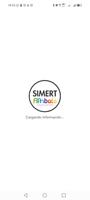 Simert Ambato পোস্টার