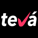 Tevá APK