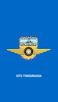 SIU Cooperativa Tungurahua-poster