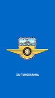 SIU Cooperativa Tungurahua โปสเตอร์