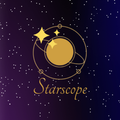 Starscope