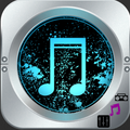 echo moskvy app