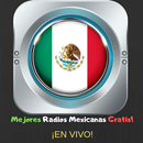 APK La Mexicana 91.3 Aguascaliente