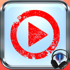 Radio Okey - app icon