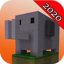 Craftsman 2020 APK