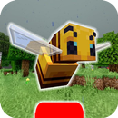 MiniCraft X APK