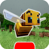 MiniCraft icon