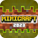MiniCraft 2023 APK