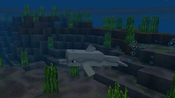 MiniCraft 2023 imagem de tela 1
