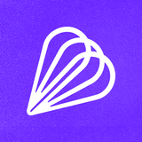 What's Cooking? icono