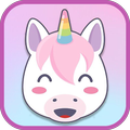KawaiiCraft World