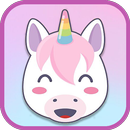 KawaiiCraft World APK