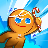 CookieRun India: Running Game