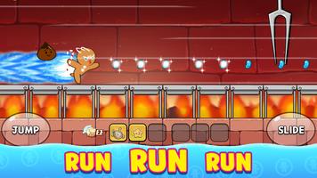 CookieRun India تصوير الشاشة 1