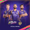 Cricket All Stars APK