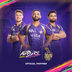 Cricket All Stars
