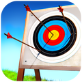 Archery King: PVP Battle