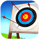Archery King: PVP Battle-APK