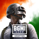 BGMI LITE APK