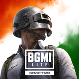 BGMI LITE
