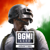 BGMI LITE-APK