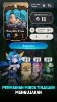 Defense Derby syot layar 1