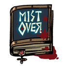 MISTOVER icon