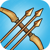 Road to Valor: Empires أيقونة