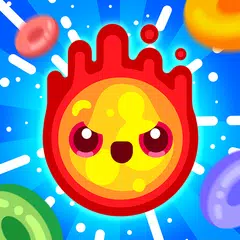 生存：細胞部隊 APK 下載