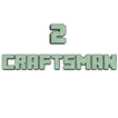 CRAFTSMAN 2: Building Craft