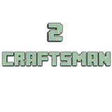 CRAFTSMAN 2: Building Craft ícone