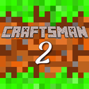 Craftsman 2 APK