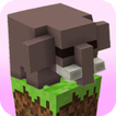 Craftsman: World Crafting